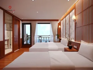 1. Senior balcony Double Trip 3 2 11zon