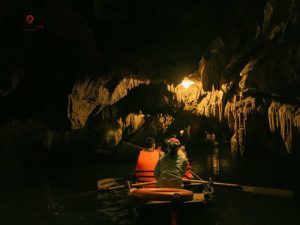 tour ninh bình wetripx travel