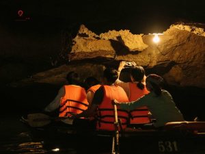 tour ninh bình wetripx travel