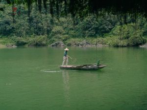 tour ninh bình wetripx travel