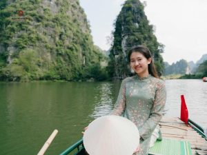 tour ninh bình wetripx travel