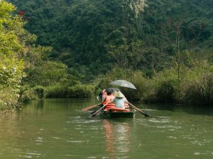 tour ninh bình wetripx travel