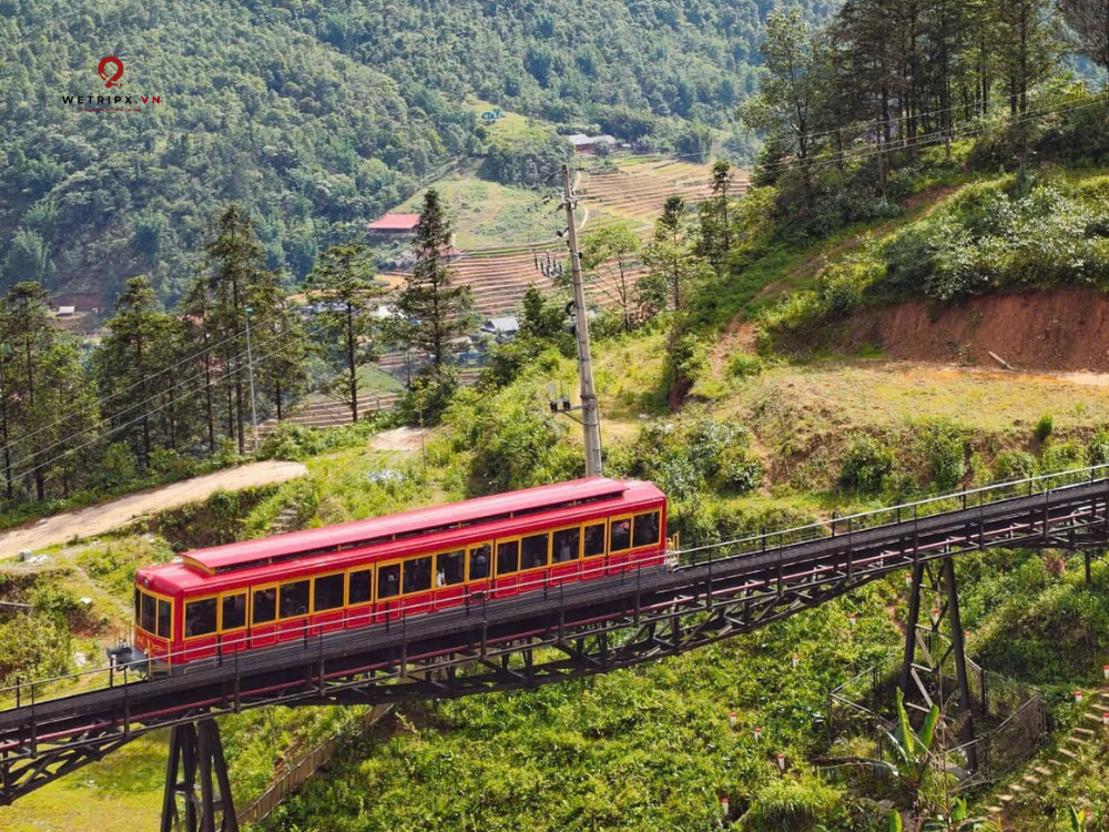 combo sapa 3 ngày 2 đêm