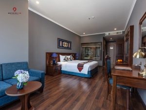 combo sapa 2 ngày 1 đêm