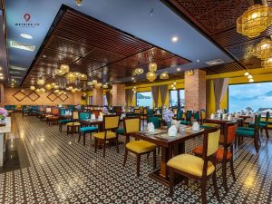 combo sapa 2 ngày 1 đêm