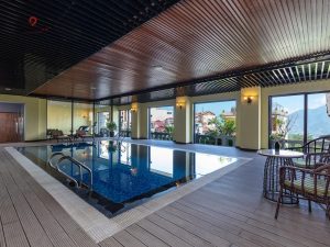 combo sapa 2 ngày 1 đêm