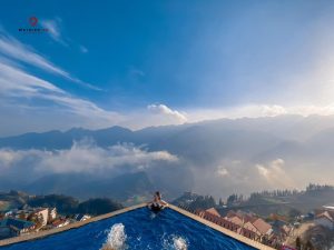 combo sapa 2 ngày 1 đêm