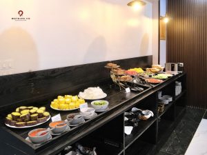 combo sapa 2 ngày 1 đêm