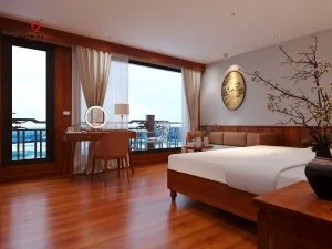 3.2 Luxury Bancony Double view 29 11zon