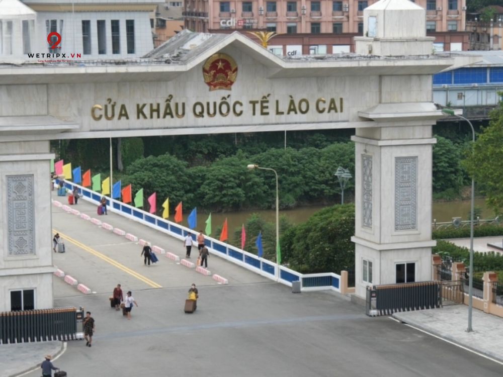 Tour Ấn Tượng Vân Nam 6N5Đ: Lệ Giang – Shangrila – Côn Minh