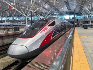 Tour Ấn Tượng Vân Nam 6N5Đ: Lệ Giang – Shangrila – Côn Minh