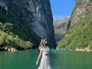 469363501 2630498280469939 5928775532645892509 n