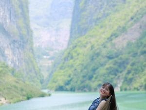 495794320 2060447321118608 465046211907889513 n