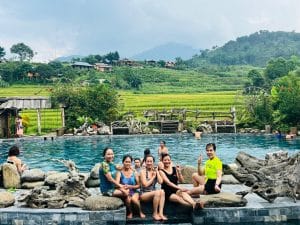 532542638 4097159410496677 1233191328762420584 n