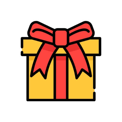 TOUR KHUYẾN MÃI