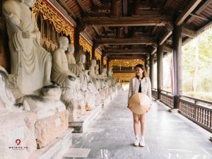 tour ninh bình wetripx travel