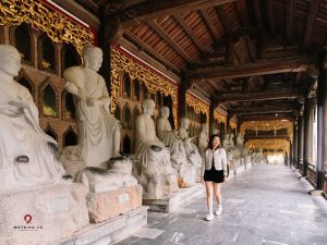 tour ninh bình wetripx travel