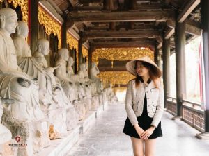 tour ninh bình wetripx travel