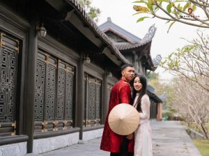 tour ninh bình wetripx travel