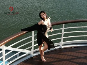 Du thuyền Ambassador 1 ngày - Ảnh 10