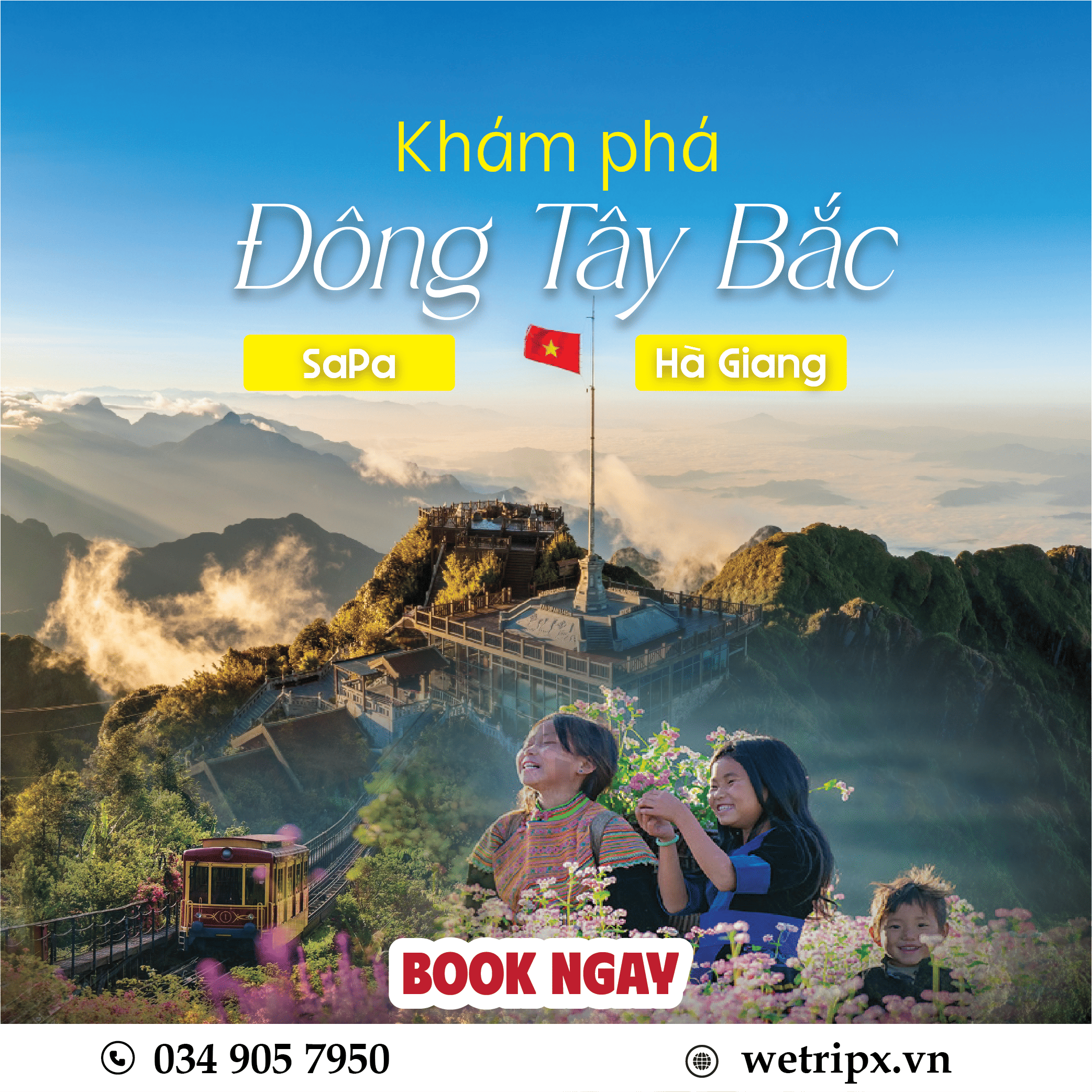 BANER WEB MOBIE 03 1