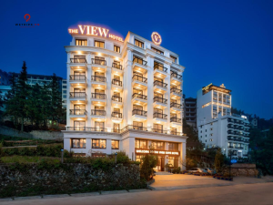 Combo sapa 2 ngày 1 đêm (1)