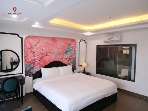 Combo sapa 2 ngay 1 dem 1 4