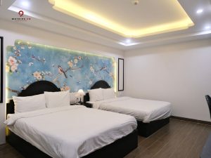 Combo sapa 2 ngay 1 dem 10 1