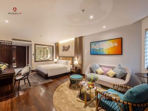 Combo sapa 2 ngày 1 đêm