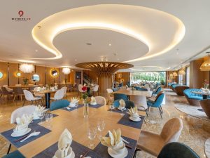 Combo sapa 2 ngày 1 đêm