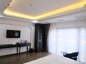 Combo sapa 2 ngay 1 dem 3 2