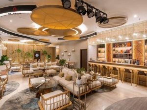 Combo sapa 2 ngày 1 đêm