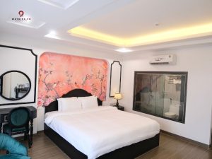 Combo sapa 2 ngay 1 dem 4 2