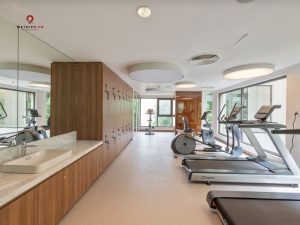 Combo sapa 2 ngày 1 đêm