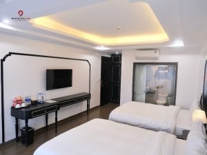 Combo sapa 2 ngay 1 dem 5 2