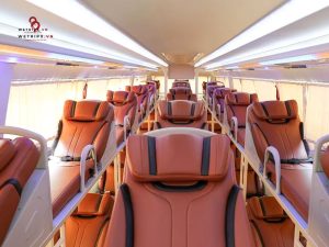 Combo sapa 2 ngày 1 đêm