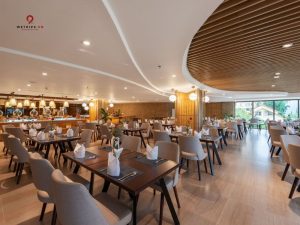 Combo sapa 2 ngày 1 đêm