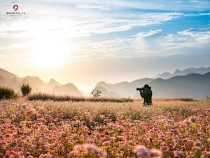 Hà Giang