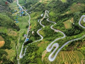 Hà Giang