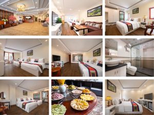 General Web Wetripx 7