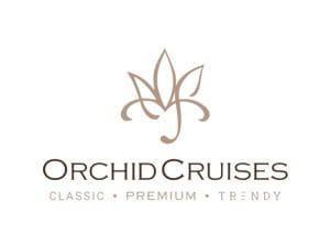 Orchid Cruises
