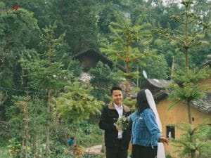 Tour Ha Giang 3