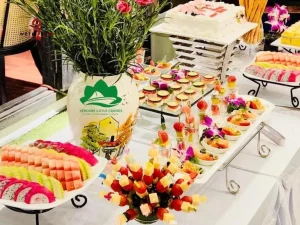 Verdure Lotus Luxury Cruise - Image 10