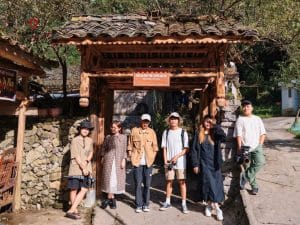 Wetripx travel tour ha giang 17