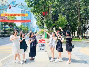 Wetripx travel tour ha giang 27