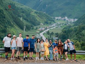 Wetripx travel tour ha giang 29