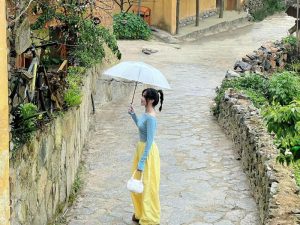 Wetripx travel tour ha giang 30