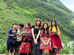 Wetripx travel tour ha giang 32