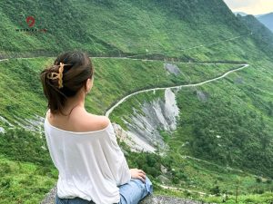 Wetripx travel tour ha giang 33
