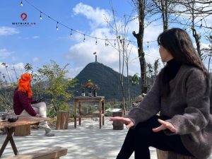 Wetripx travel tour ha giang 39